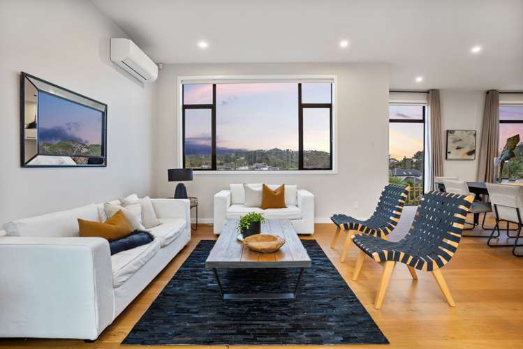 90 Pohutukawa Parade Riverhead_5