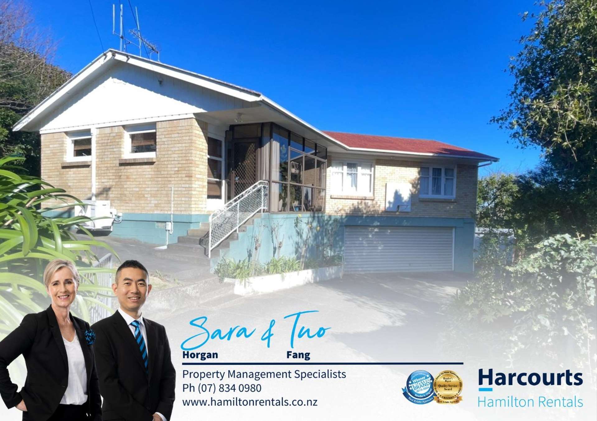 51 Corrin Street 1107_0