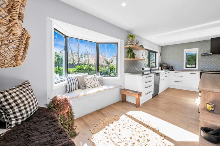 111 Adams Road West Melton_9