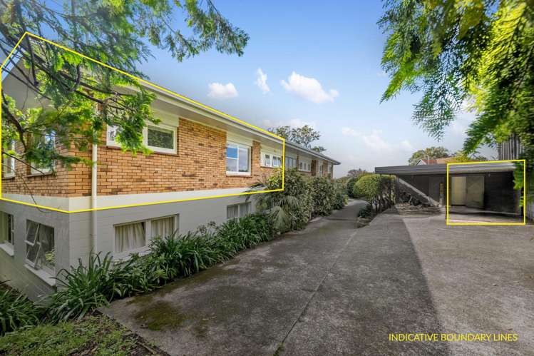 2/30A Mainston Road Remuera_14