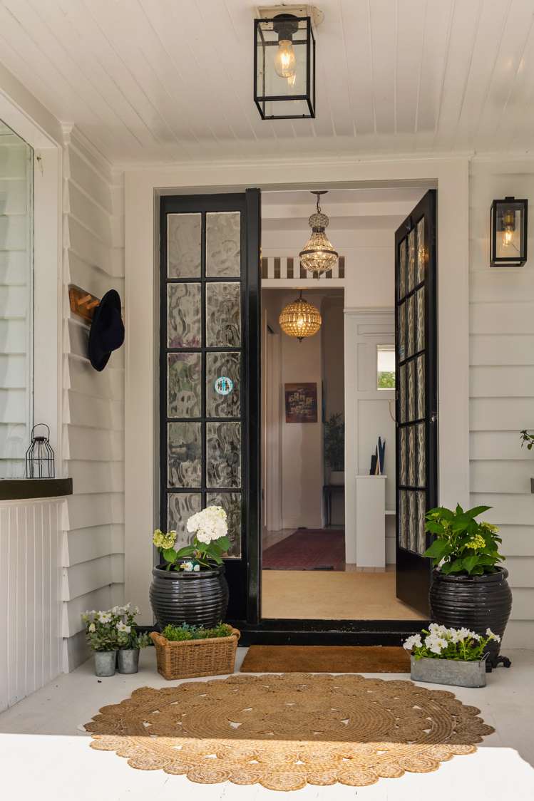 4 Summit Drive Mount Albert_6