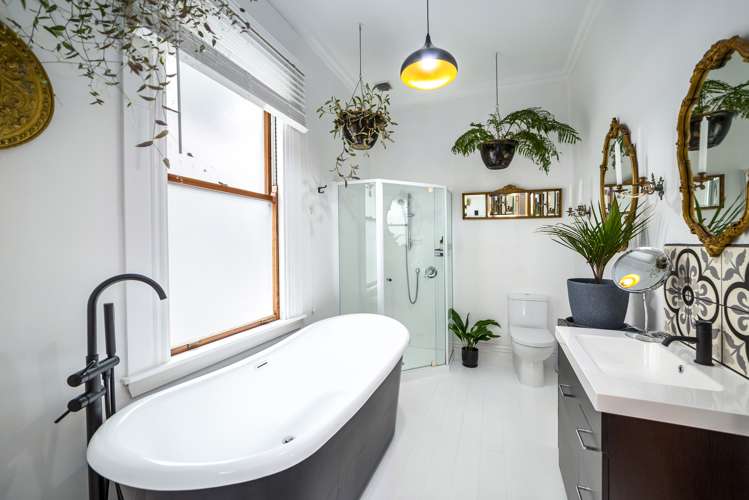 2087 State Highway 2 Mount Bruce_10