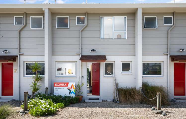 108c Dillon Street Waihi Beach_21