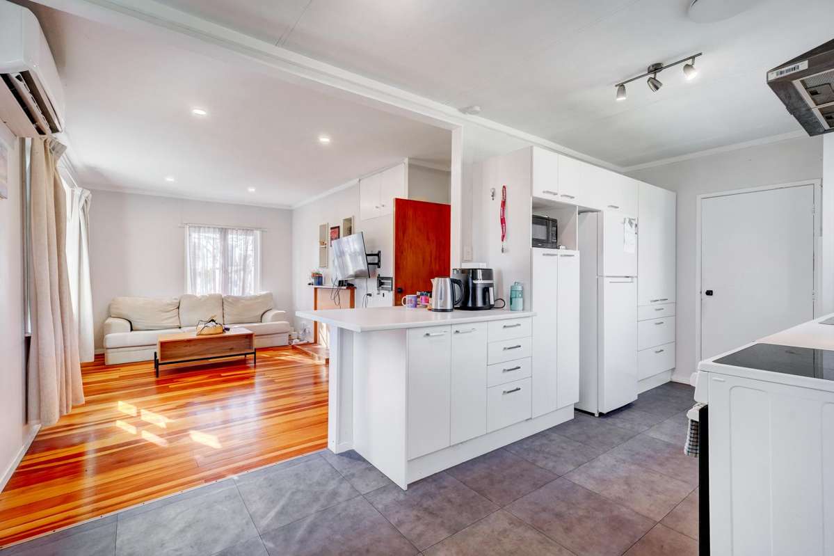 58 Freeland Avenue_1