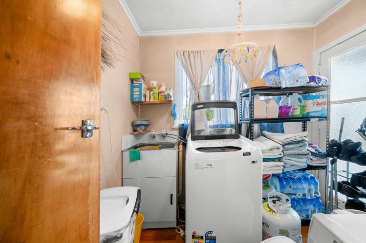 22 Tara Road Henderson_10