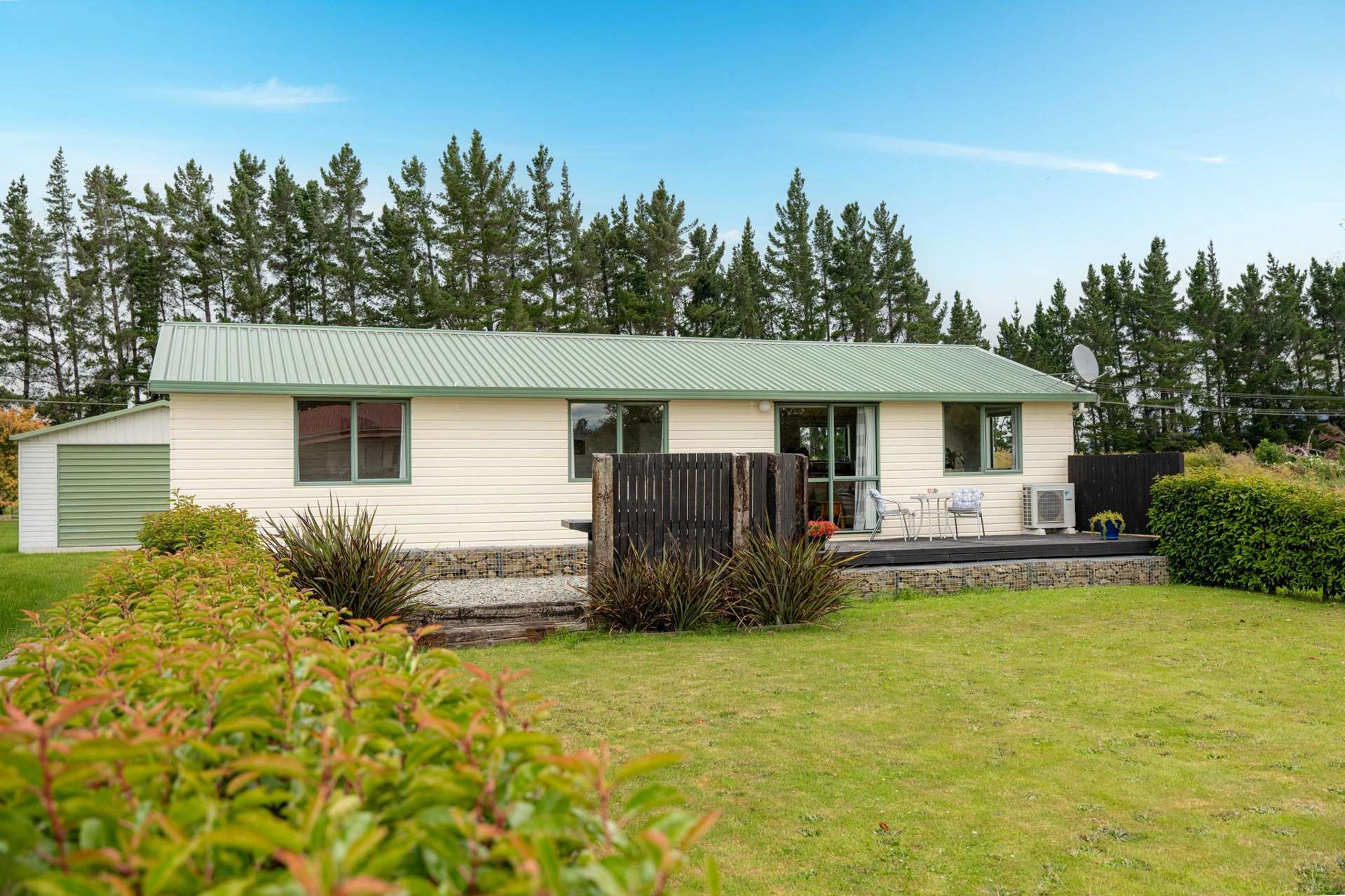 2 Avon Street Lumsden_0