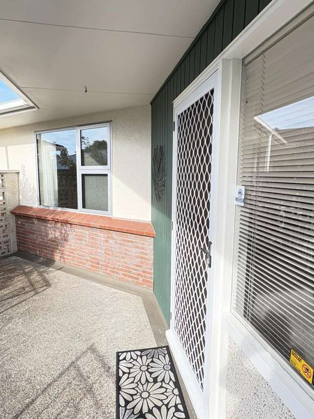 5/120 Nelson Crescent Napier South_3