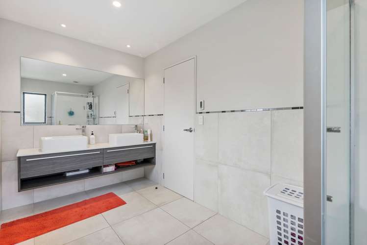 43 Andalusian Way Karaka_20