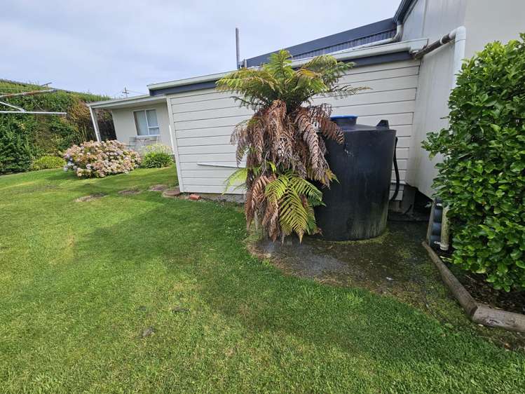 1 Ngaio Street Kaka Point_15