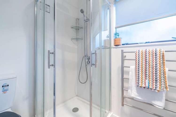 34A Lyttelton Avenue Forrest Hill_25
