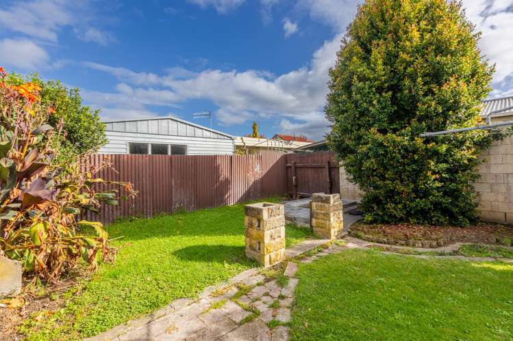 37 Robinson Crescent Tamatea_12
