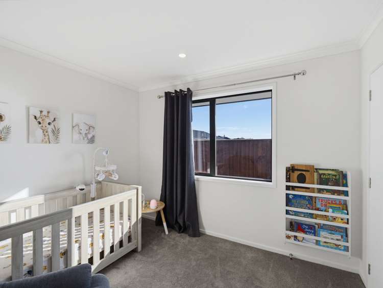 2 Branthwaite Drive Rolleston_14