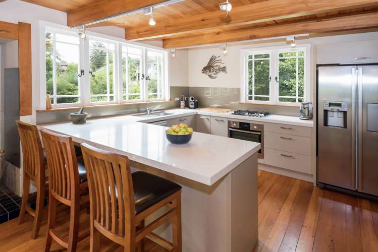 37a Trelawn Place Cockle Bay_5