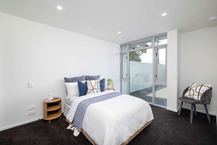 1/272 Marine Parade New Brighton_6