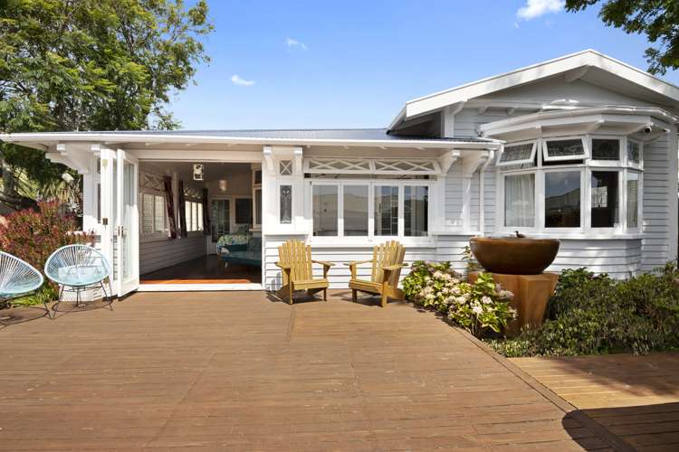 114 Milton Street The Wood_16