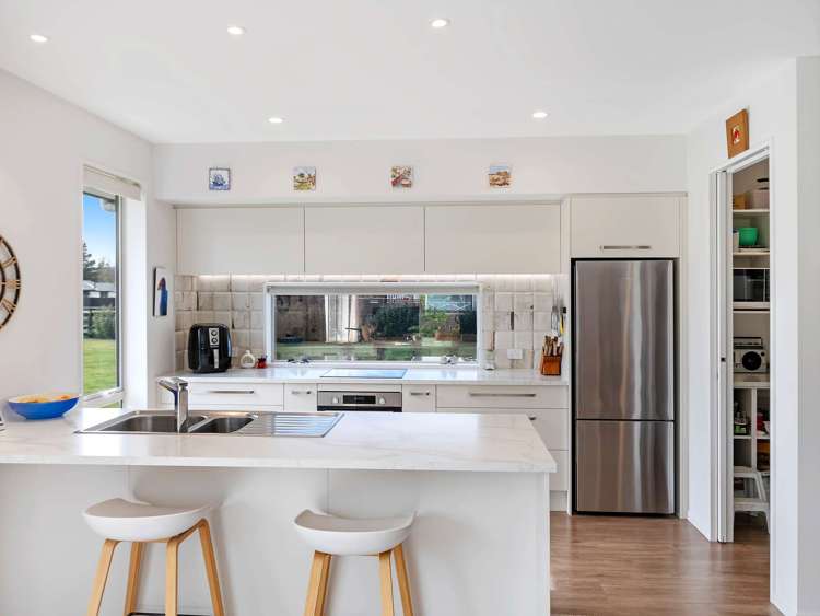 3 Aberdeen Place Amberley_19