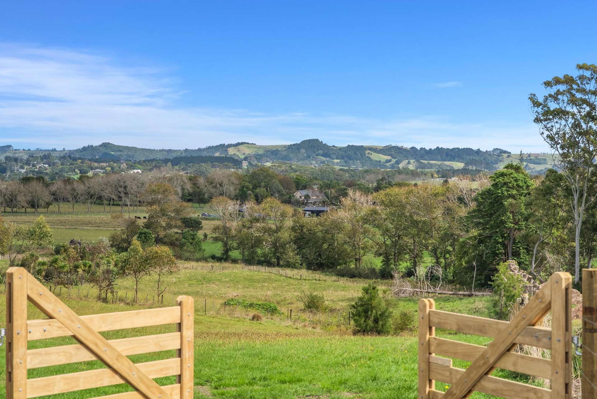 197 Nixon Road Taupaki_0