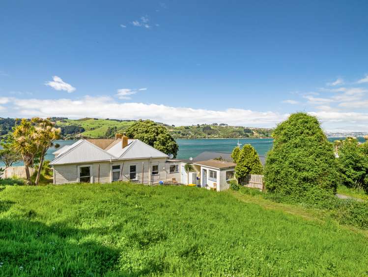 265 Ravensbourne Road Ravensbourne_19