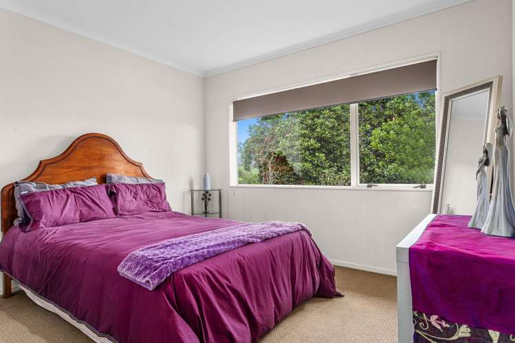 76 Omarumutu Road Opotiki_17