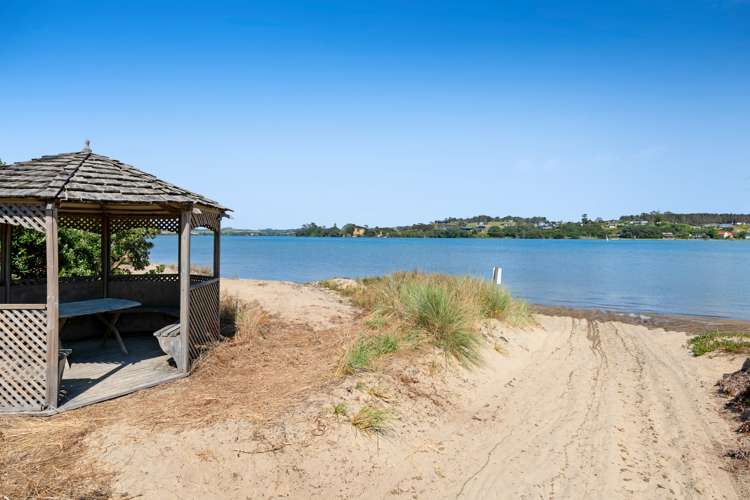 Lot 1, 193 Tern Point Mangawhai_11