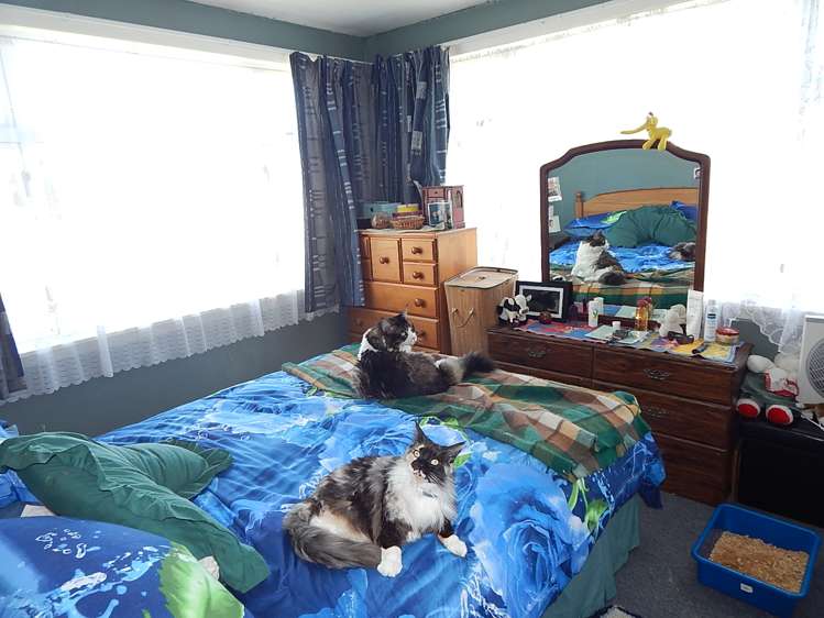 11 Fonblanque Street Westport_11