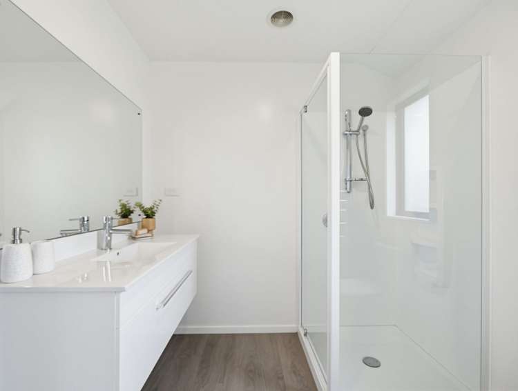 1 Eldridge Street Woodend - Waimakariri_21