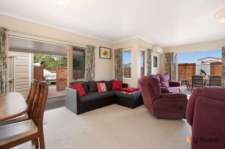4 Didsbury Drive Waihi Beach_1