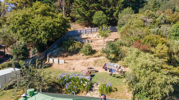 24 Todd Bush Road Todds Valley_22