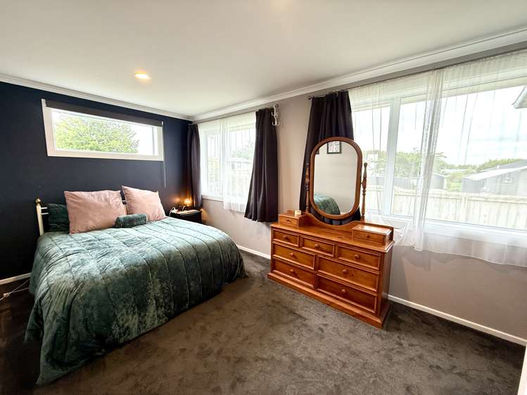 245 Talbot Street Hargest_9