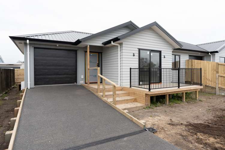 1/51 Bandon Street Frankton_19