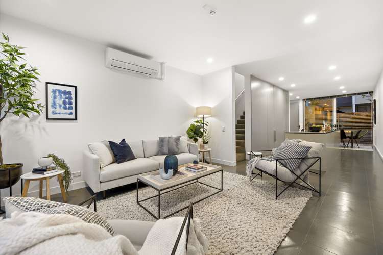 20b Fisher-Point Drive Auckland Central_5