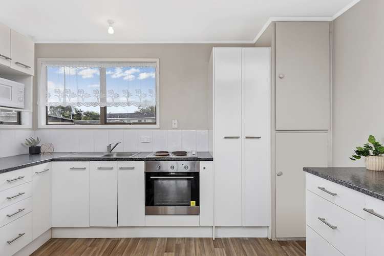 5 John Walker Drive Manurewa_2