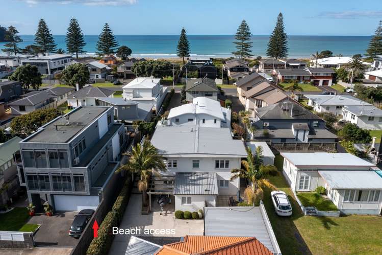 75b Oceanview Road Mount Maunganui_24