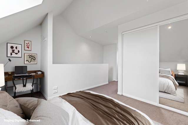 7/20 North Avon Road Richmond_3