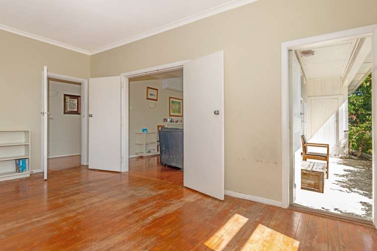 35 Haronga Road Inner Kaiti_6