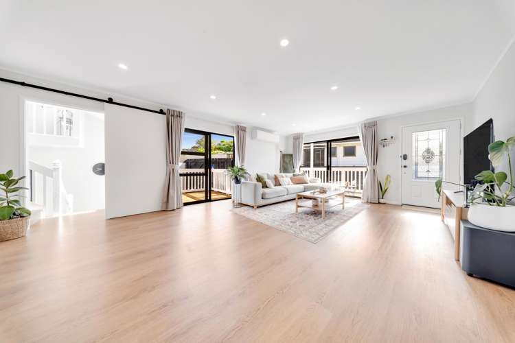 7 Bain Place_5