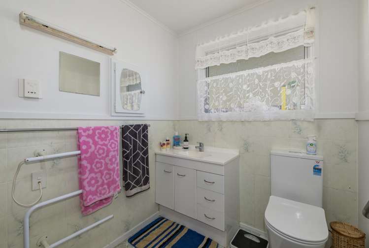 62 Rayner Road Huntly_9