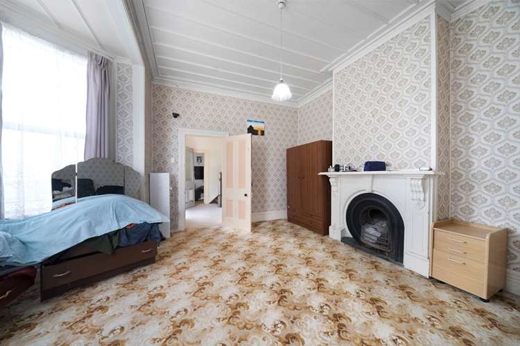 118 Trafalgar Street Onehunga_16