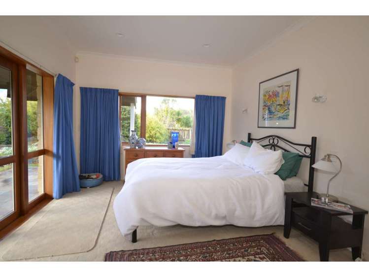 12 Hall Road Kerikeri_13