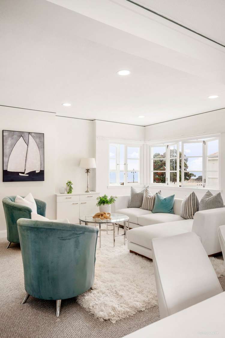 4/105 Tamaki Drive Mission Bay_23