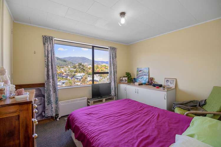 58 Emano Street Toi Toi_5