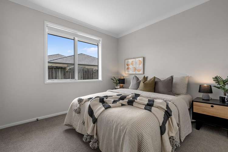 27 Pyes Pa Road Pyes Pa_9