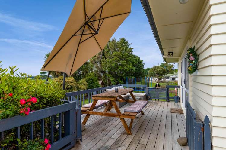 78A Waitoetoe Road Urenui_14