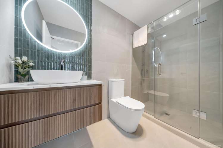 146C Browns Road Manurewa_4