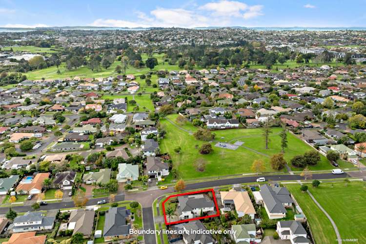 2 San Luis Place Golflands_21