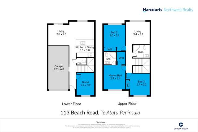 113 Beach Road Te Atatu Peninsula_1