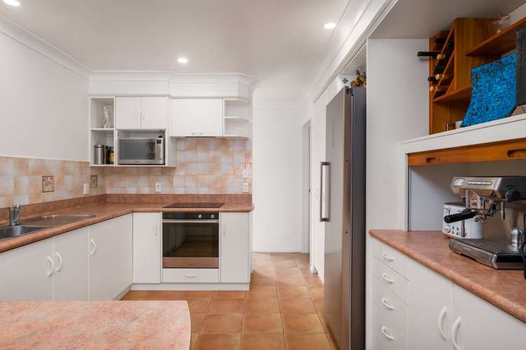 161a Clifford Street Whataupoko_3
