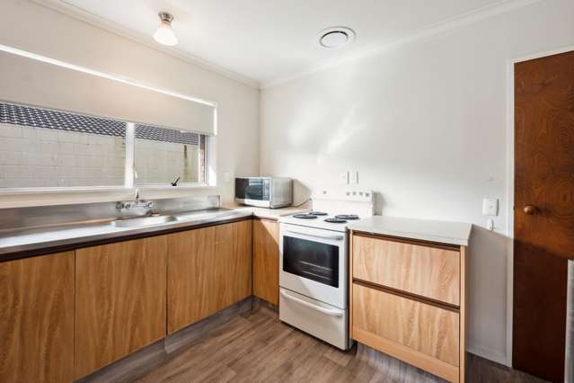 31a Maida Vale Street Fenton Park_2