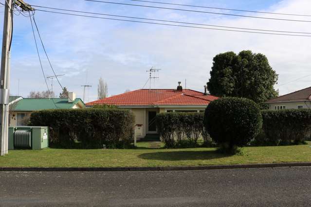 64 Rolleston Street Kihikihi_4