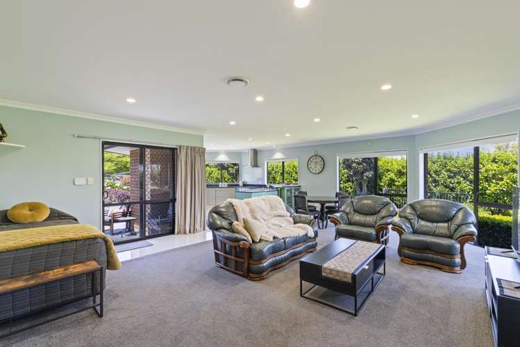 1179 Devon Road Bell Block_25